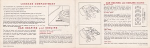 1964 Chrysler Owner's Manual (Cdn)-14-15.jpg